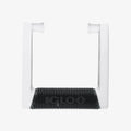 Igloo Comfort Grip Swing-Up Handle For 94-100 Qt Coolers