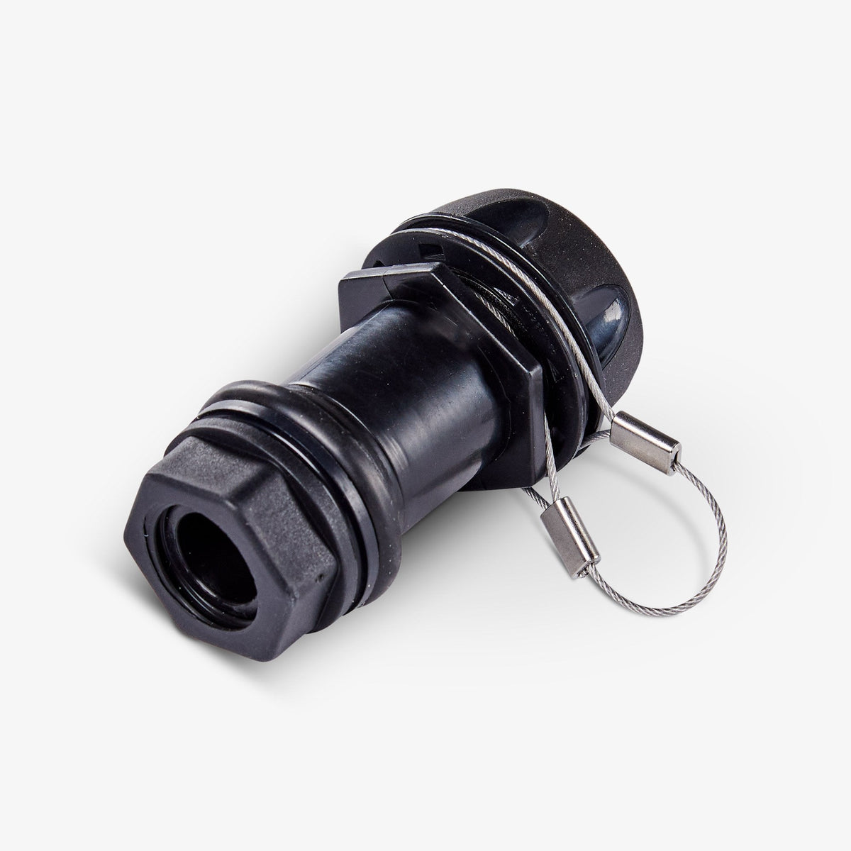 Igloo Drain Plug for BMX Coolers