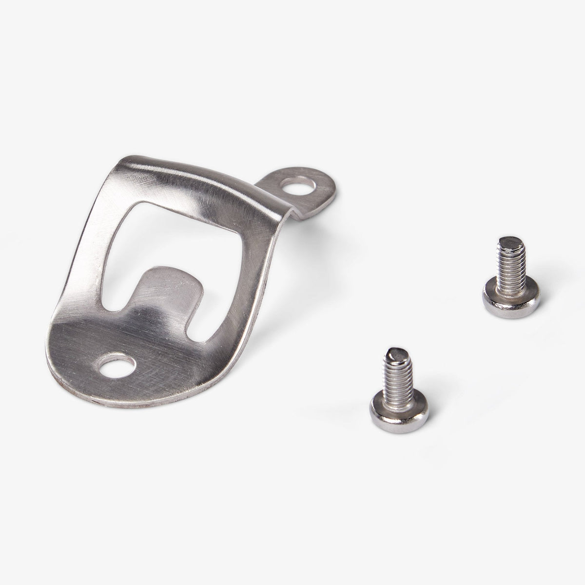 Igloo Bottle Opener for Legacy Coolers