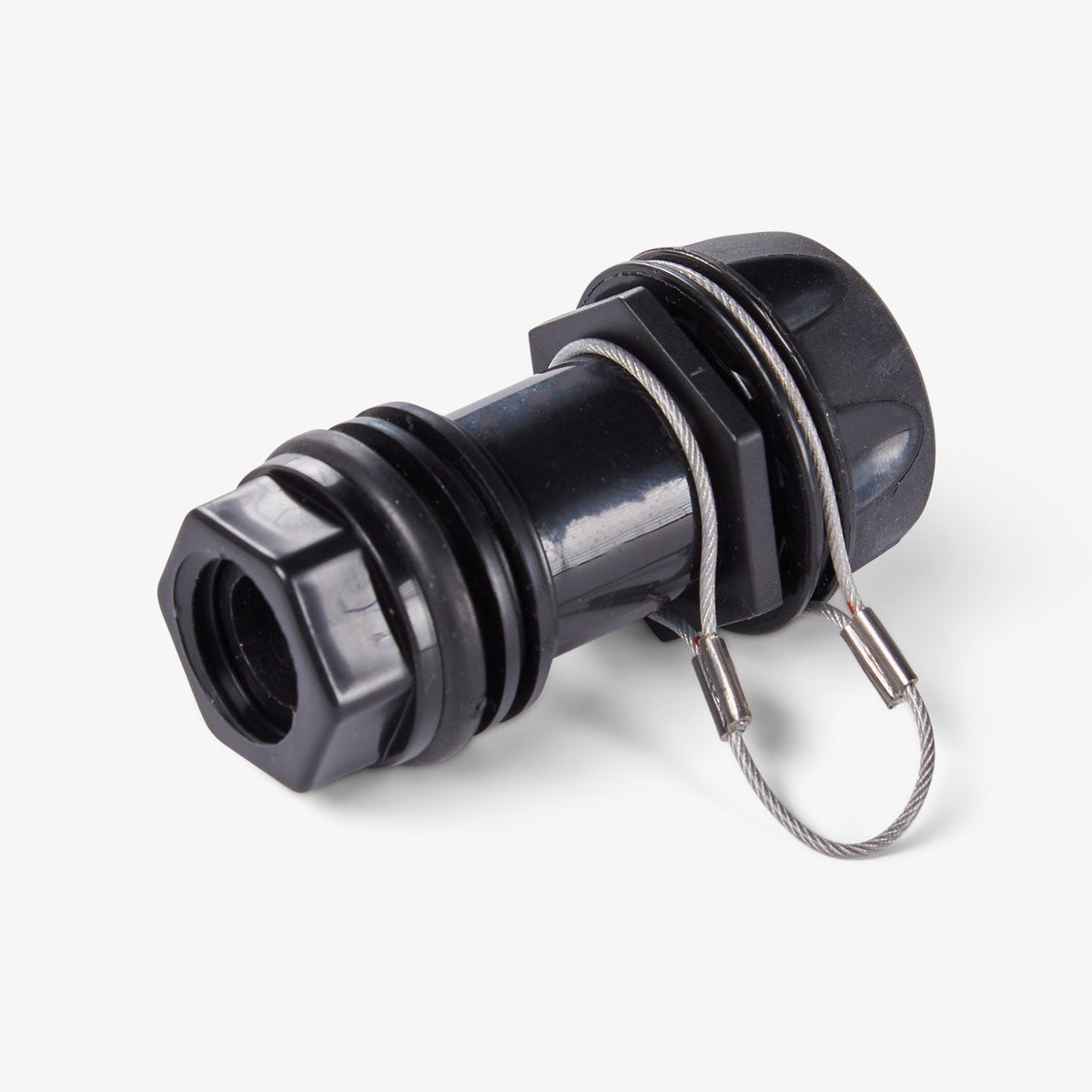 Igloo Drain Plug for IMX Coolers