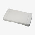 Igloo Lid For Island Breeze 48 Qt Coolers