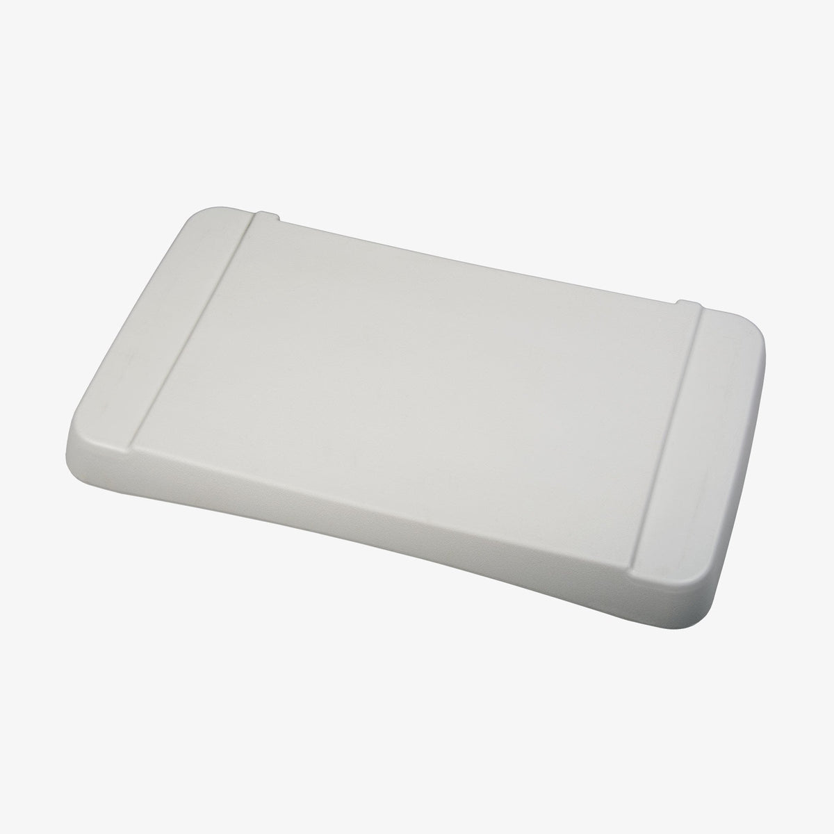 Igloo Lid For Island Breeze 48 Qt Coolers