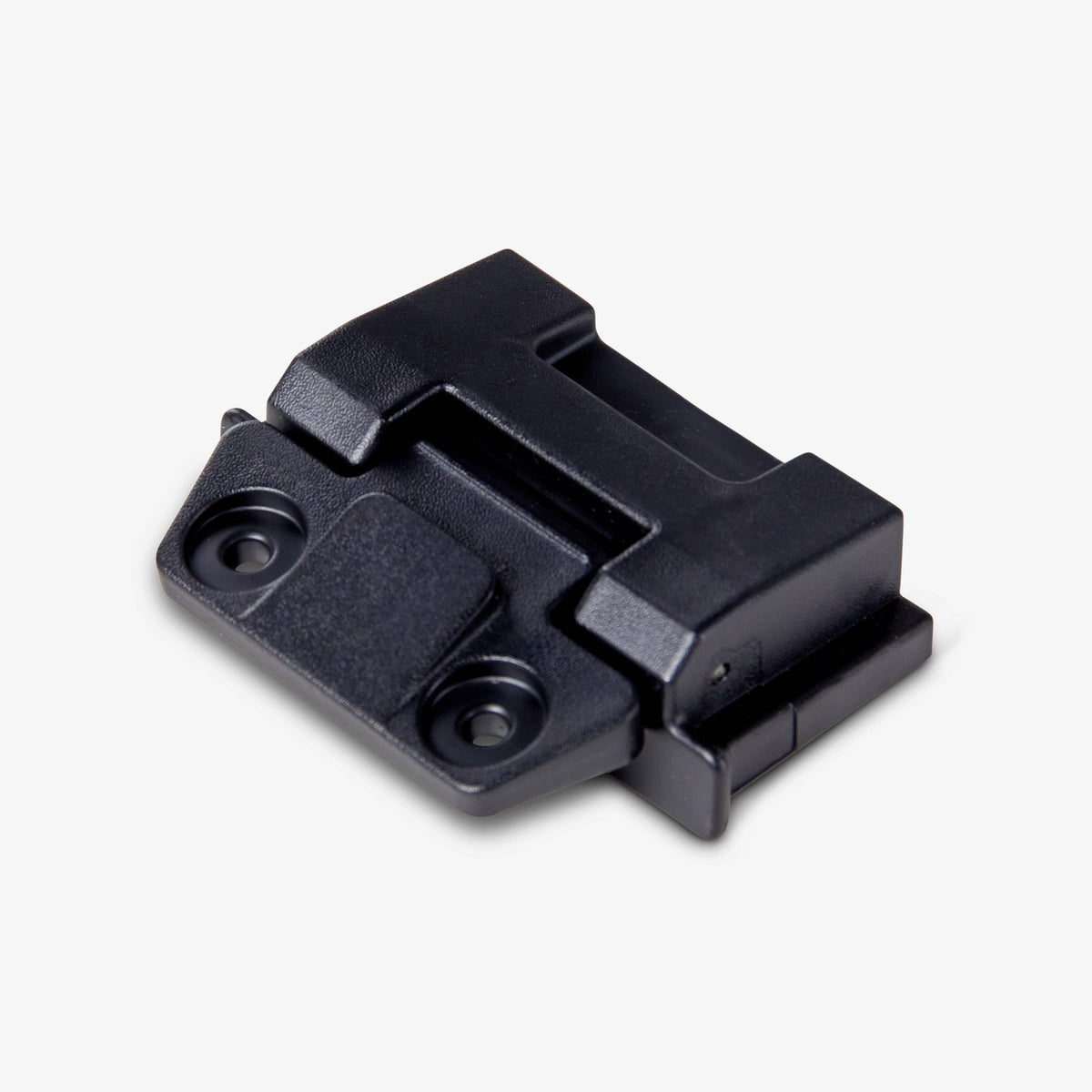 Igloo Hinge for BMX Coolers