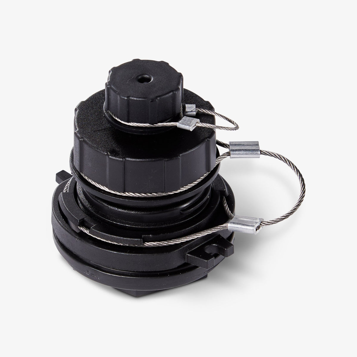 Igloo Drain Plug for Mission &amp; Leewards Coolers