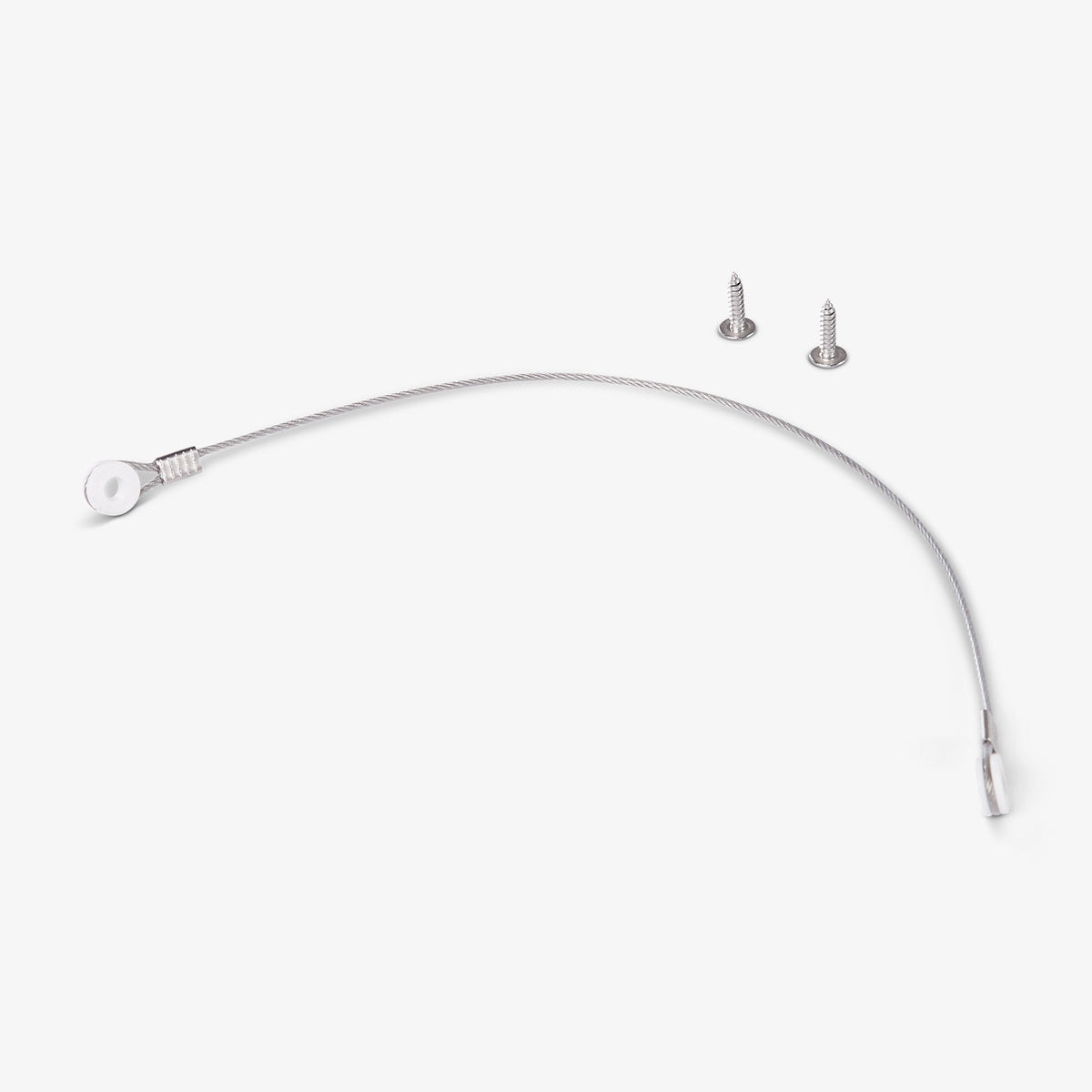 Igloo Lid Strap for 50 Qt Coolers