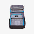 Igloo Maxcold 18-Can Backpack