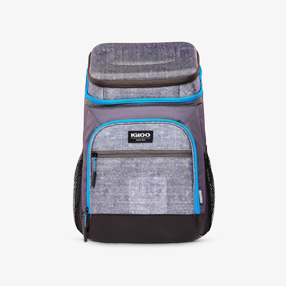 Igloo Maxcold 18-Can Backpack