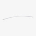 Igloo 16.5-Inch Cooler Lid Strap
