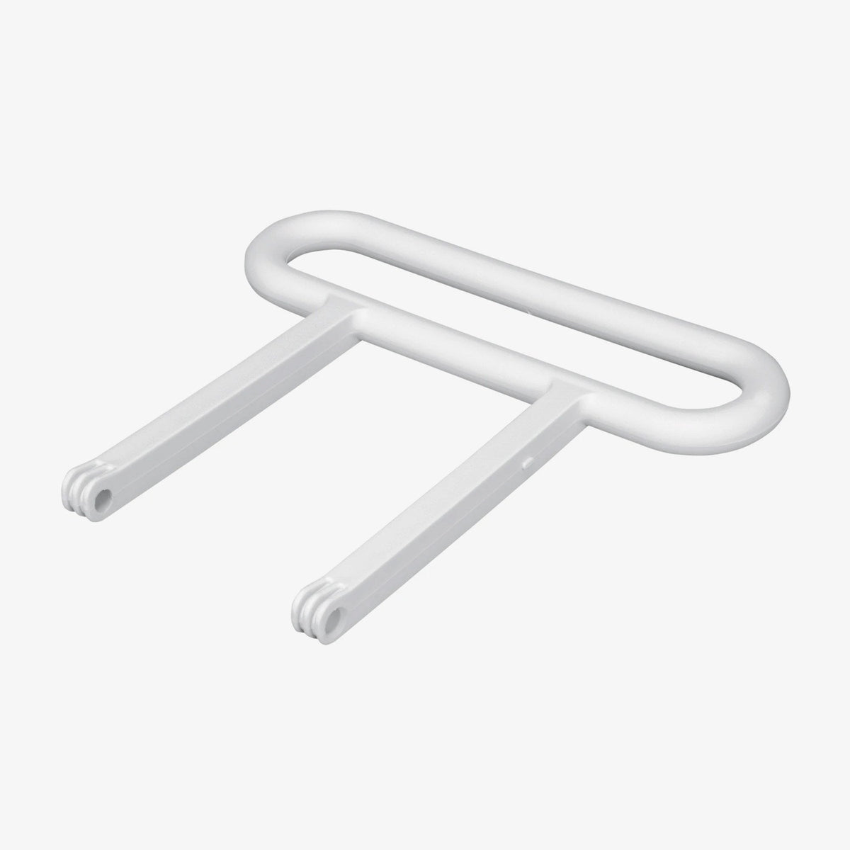 Igloo Tow Handle For Maxcold 60 Qt Wheeled Coolers