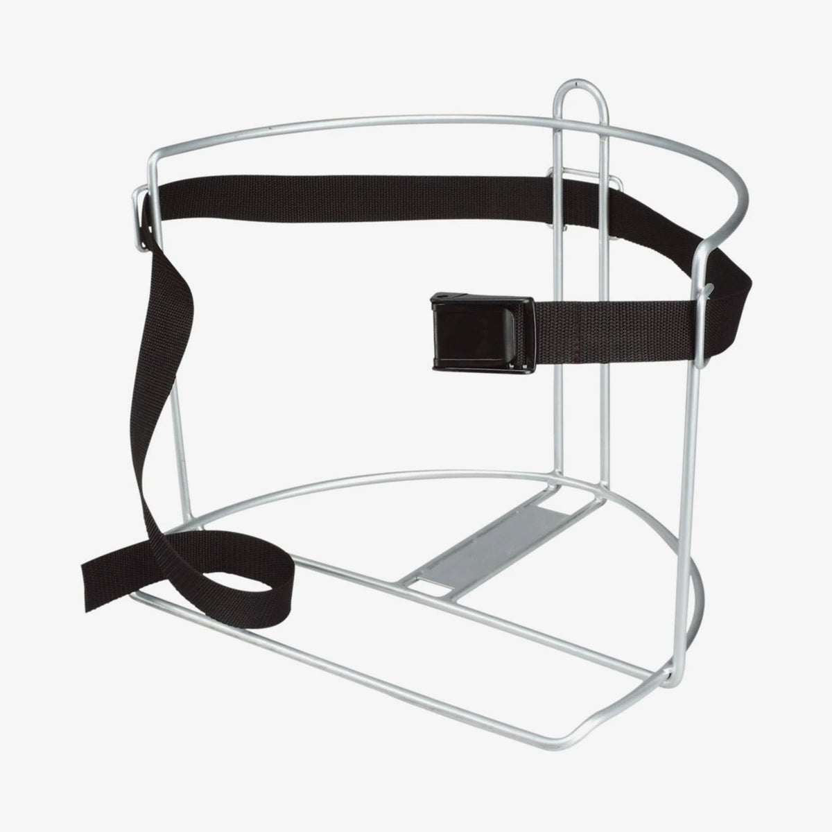 Igloo Wire Truck Rack For 10 Gallon Water Jug