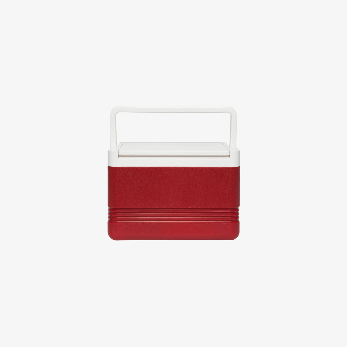 Igloo Legend 6-Can 5 Qt Cooler