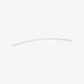 Igloo 12.5-Inch Cooler Lid Strap
