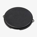 Igloo Lid For 10 Gallon Seat Top Water Jugs