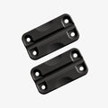 Igloo Extended Life Riteflex Hinges Universal Fit