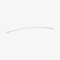 Igloo 14.5-Inch Cooler Lid Strap