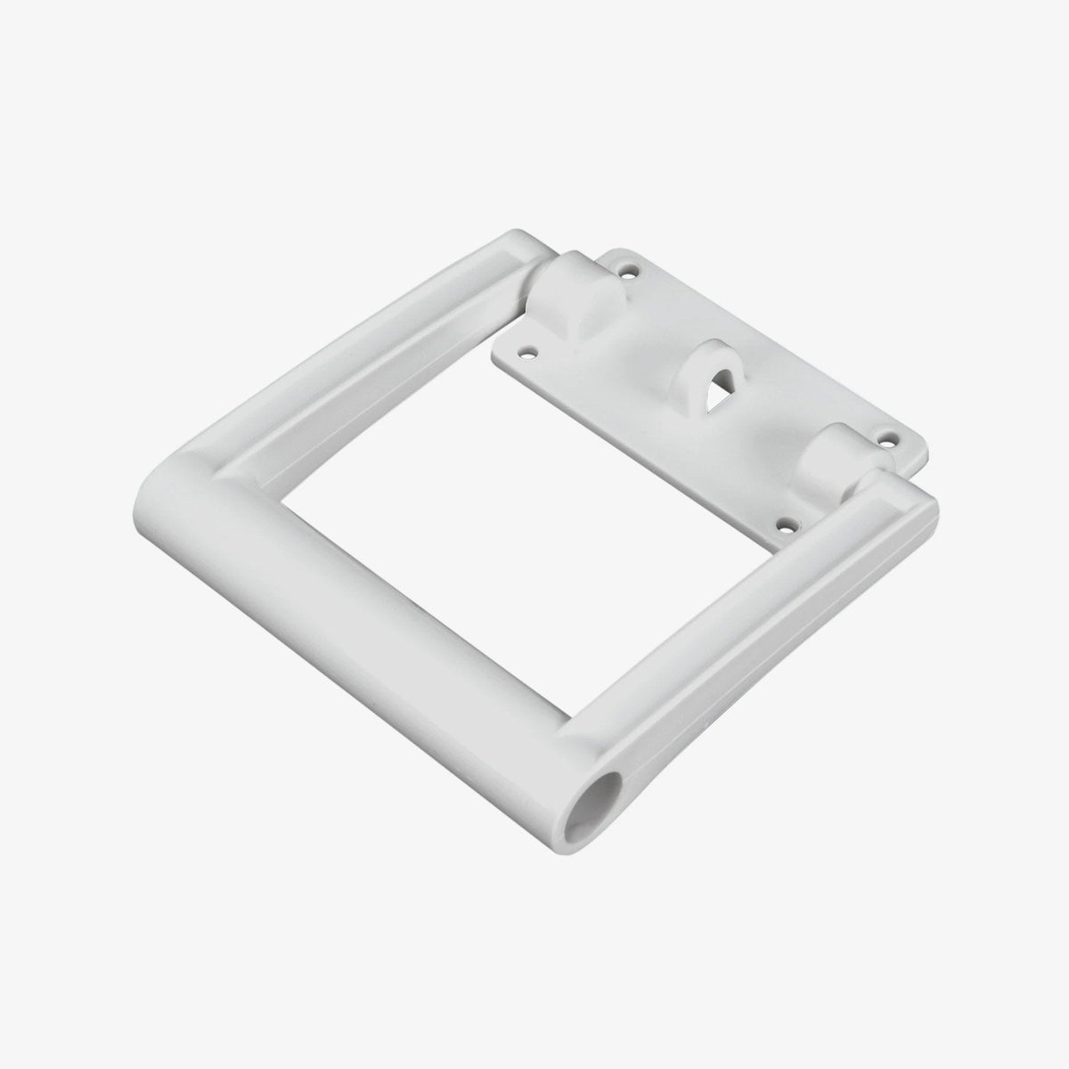 Igloo Handle Assembly For 94 Qt Coolers