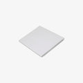 Igloo Lid For Legend 12 And 24-Can Coolers