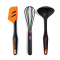 Tupper Ware Kitchen Tools | Essential Set
