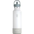 Hydro Flask 21 oz Standard Mouth (MH14)