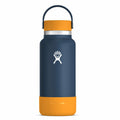 Hydro Flask 32 oz Wide Mouth (MH52)