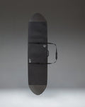 Herschel Supply Co Surfboard Sleeve Longboard 10 Ft 2 In