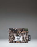 Herschel Supply Co Realtree® Charlie Cardholder