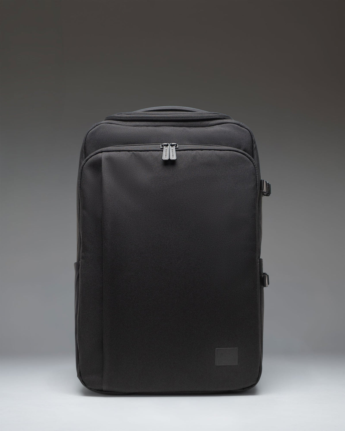 Herschel Supply Co Kaslo Camera Bag Tech