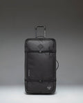 Herschel Supply Co All Season Hybrid Roller Bag Large