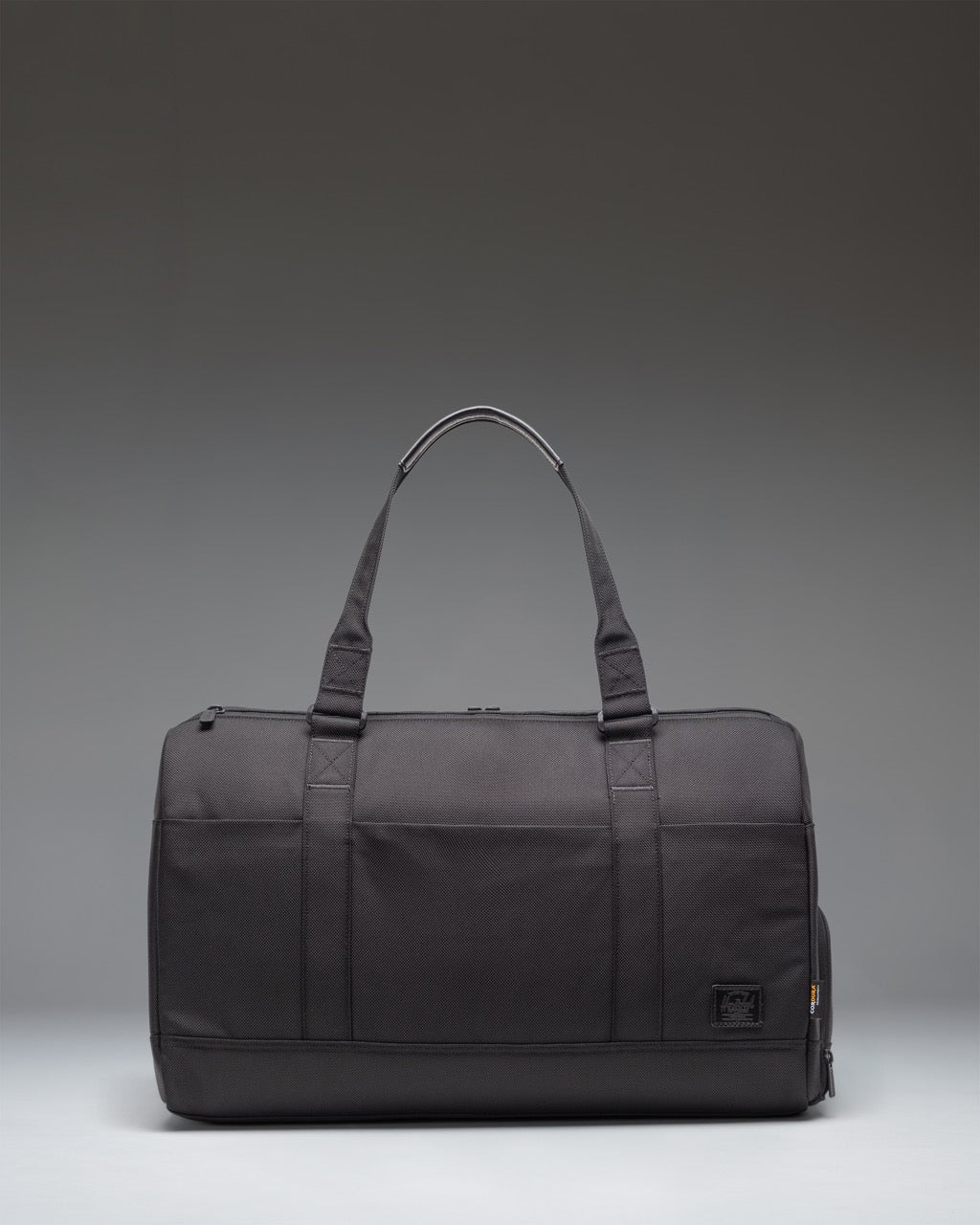 Herschel Supply Co Herschel Novel™ Duffle Tech Cordura