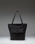 Herschel Supply Co Herschel Retreat Tote Premium Classic