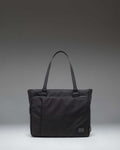 Herschel Supply Co Kaslo Tote Tech Cordura