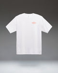 Herschel Supply Co Stamp Tee Men’s
