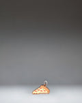 Herschel Supply Co Herschel Pizza Bag Charm