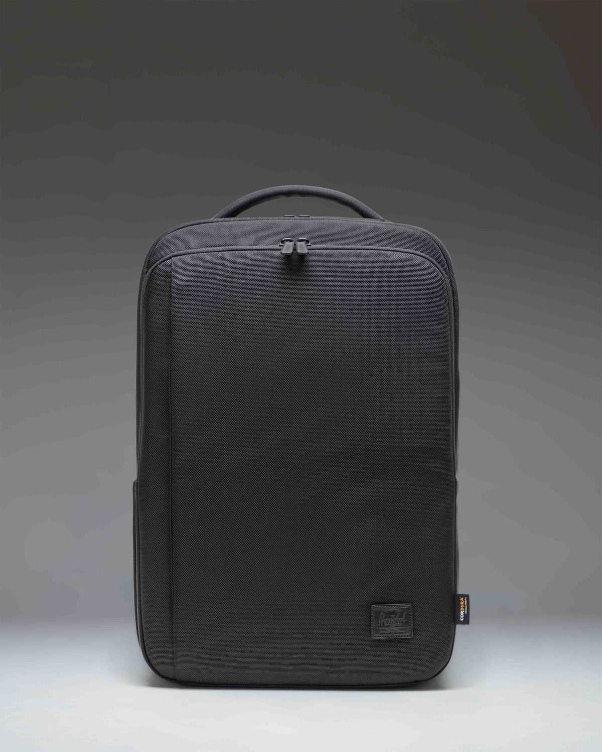 Herschel Supply Co Kaslo Backpack Tech Cordura