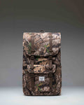 Herschel Supply Co Realtree® Herschel Little America™ Backpack