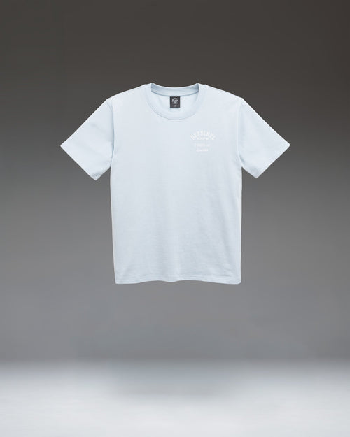 Herschel Supply Co Cafe Tee Women's